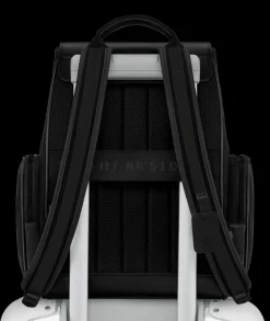 RIMOWA Flap Backpack Large* Backpacks