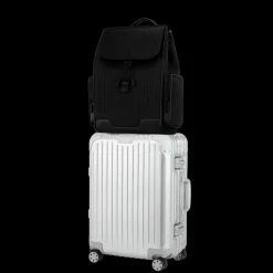 RIMOWA Flap Backpack Large* Backpacks
