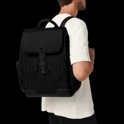 RIMOWA Flap Backpack Large* Backpacks