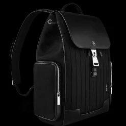 RIMOWA Flap Backpack Large* Emblematic Pieces|Backpacks