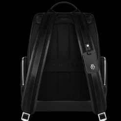 RIMOWA Flap Backpack Large* Emblematic Pieces|Backpacks