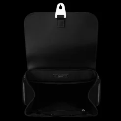 RIMOWA Flap Backpack Large* Emblematic Pieces|Backpacks