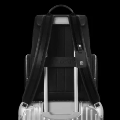 RIMOWA Flap Backpack Large* Emblematic Pieces|Backpacks