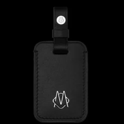 RIMOWA Flap Backpack Large* Emblematic Pieces|Backpacks