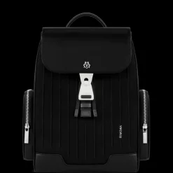 RIMOWA Flap Backpack Small* Backpacks