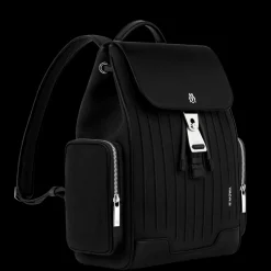 RIMOWA Flap Backpack Small* Backpacks
