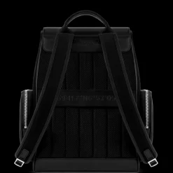 RIMOWA Flap Backpack Small* Backpacks