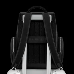 RIMOWA Flap Backpack Small* Backpacks