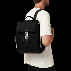 RIMOWA Flap Backpack Small* Backpacks