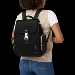 RIMOWA Flap Backpack Small* Backpacks