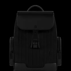 RIMOWA Flap Backpack Small* Backpacks