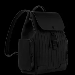 RIMOWA Flap Backpack Small* Backpacks