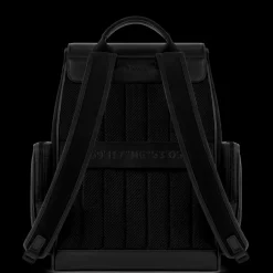 RIMOWA Flap Backpack Small* Backpacks