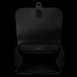 RIMOWA Flap Backpack Small* Backpacks