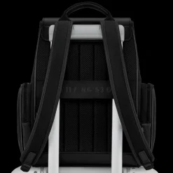 RIMOWA Flap Backpack Small* Backpacks