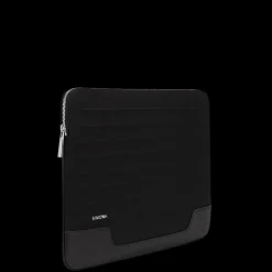 RIMOWA Flat Pouch* Hand Carry