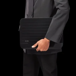 RIMOWA Flat Pouch* Hand Carry