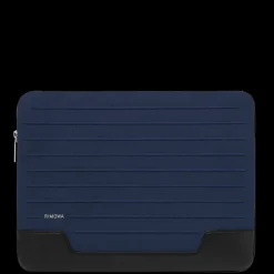 RIMOWA Flat Pouch* Hand Carry
