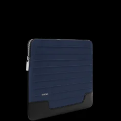 RIMOWA Flat Pouch* Hand Carry