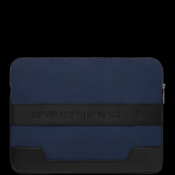 RIMOWA Flat Pouch* Hand Carry