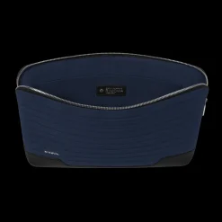 RIMOWA Flat Pouch* Hand Carry