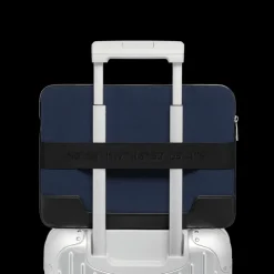 RIMOWA Flat Pouch* Hand Carry