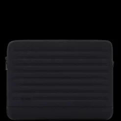 RIMOWA Flat Pouch* Hand Carry