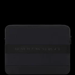 RIMOWA Flat Pouch* Hand Carry