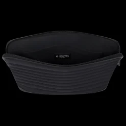 RIMOWA Flat Pouch* Hand Carry