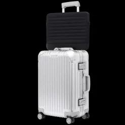 RIMOWA Flat Pouch* Hand Carry