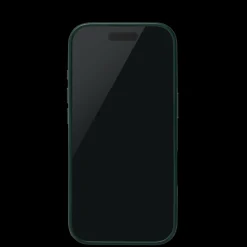 RIMOWA iPhone 16 Pro MagSafe-compatible Case* Iphone Pro