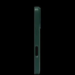 RIMOWA iPhone 16 Pro MagSafe-compatible Case* Iphone Pro