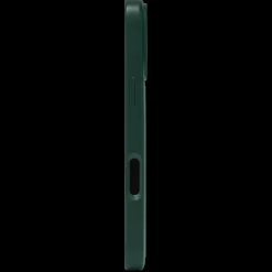 RIMOWA iPhone 16 Pro Max MagSafe-compatible Case* Iphone Pro Max