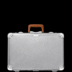 RIMOWA Hand-Carry Case* Cabin