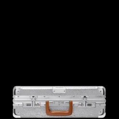 RIMOWA Hand-Carry Case* Cabin