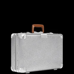 RIMOWA Hand-Carry Case* Cabin