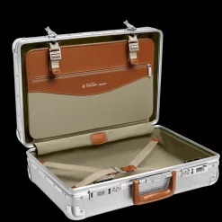 RIMOWA Hand-Carry Case* Cabin