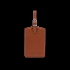 RIMOWA Hand-Carry Case* Cabin