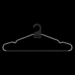 RIMOWA Hanger* Garment Bags