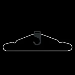 RIMOWA Hanger* Garment Bags