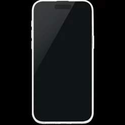 RIMOWA Case for iPhone 16 Pro Max* Iphone Pro Max
