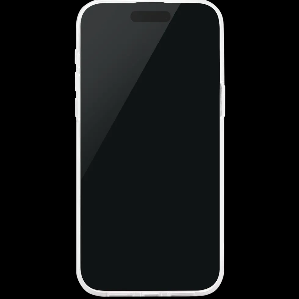 RIMOWA Case for iPhone 16 Pro Max* Iphone Pro Max