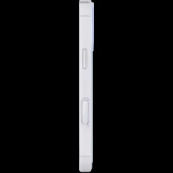 RIMOWA Case for iPhone 16 Pro Max* Iphone Pro Max