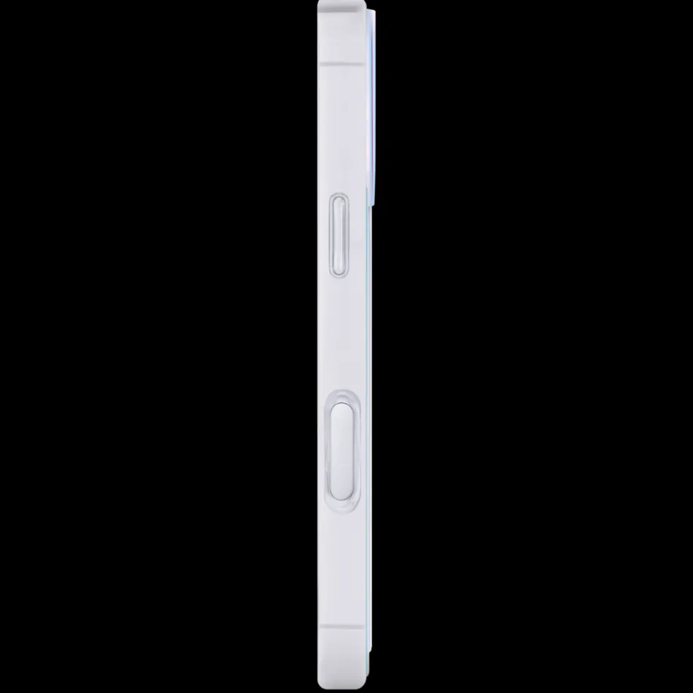 RIMOWA Case for iPhone 16 Pro Max* Iphone Pro Max