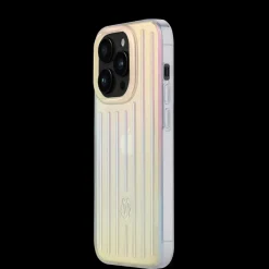 RIMOWA Case for iPhone 14 Pro* Iphone Pro