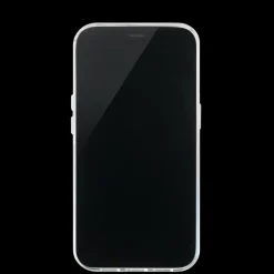 RIMOWA Case for iPhone 13 Pro* Iphone Pro