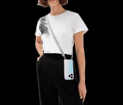 RIMOWA Case for iPhone 15 Pro with Strap* Iphone Pro