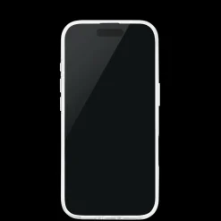 RIMOWA Case for iPhone 16 Pro* Iphone Pro
