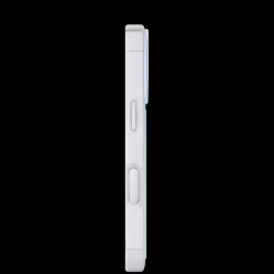 RIMOWA Case for iPhone 16 Pro* Iphone Pro