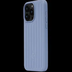 RIMOWA Lilac purple iPhone 16 Pro Max MagSafe-compatible Case* Iphone Pro Max